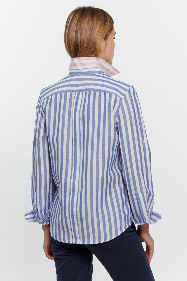Chemise Regular Fit - Image principale