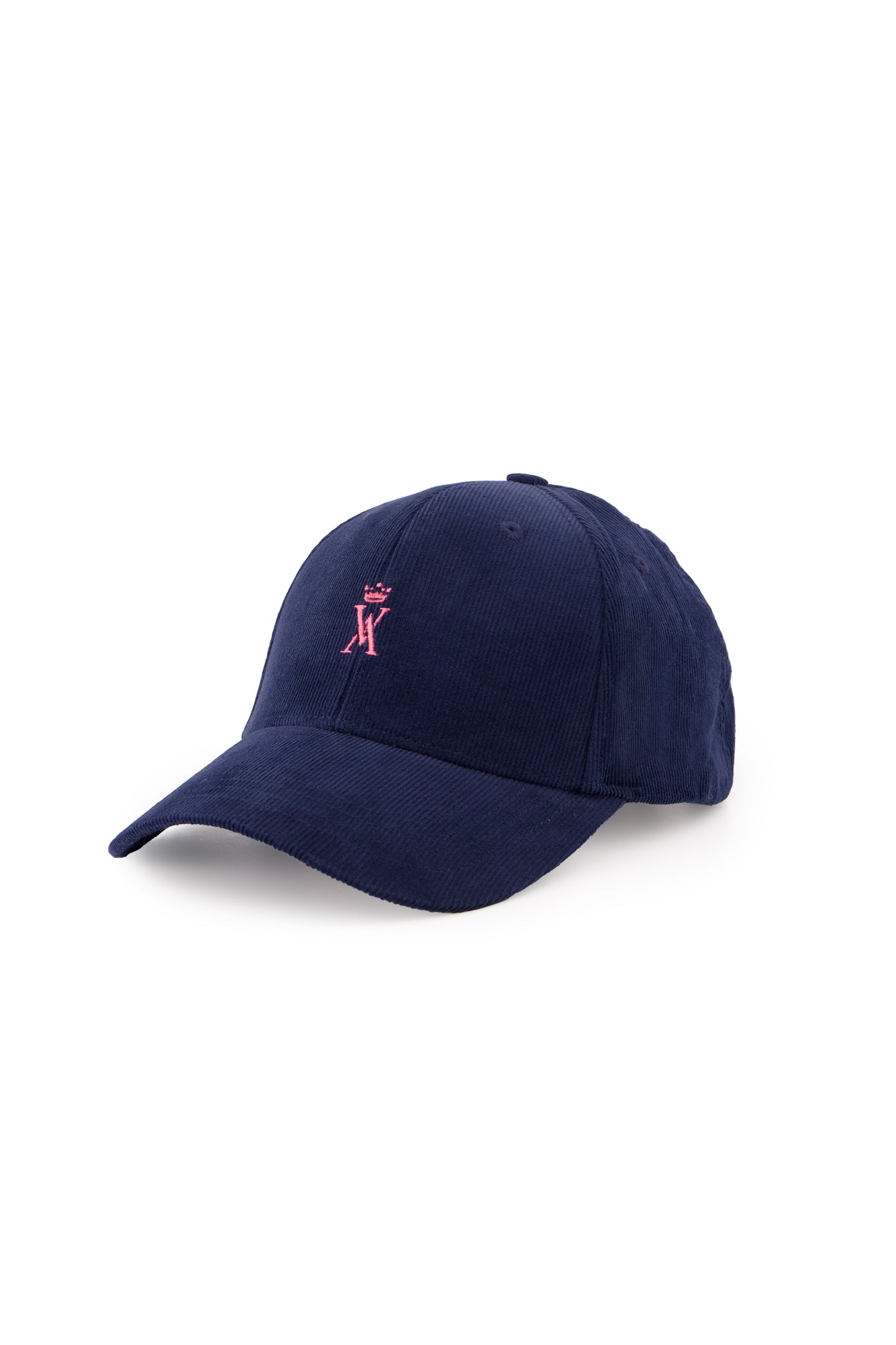 Casquette Hamptons