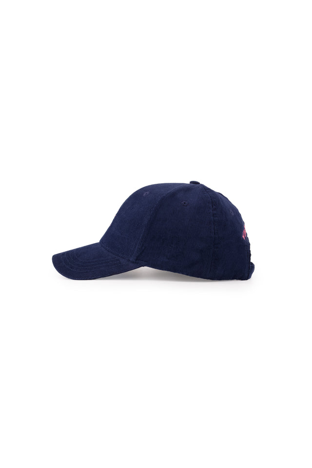 Casquette Hamptons - Image principale