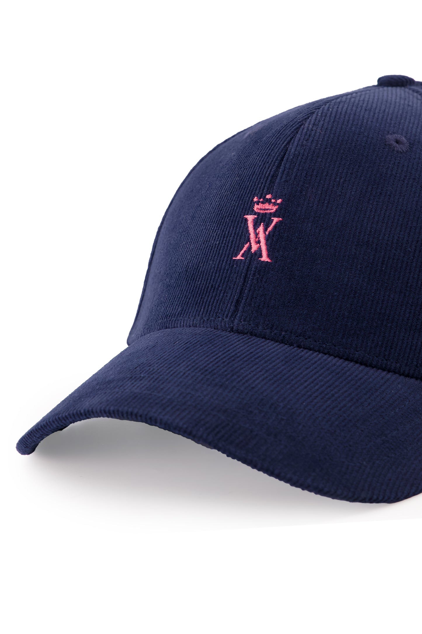 Casquette Hamptons