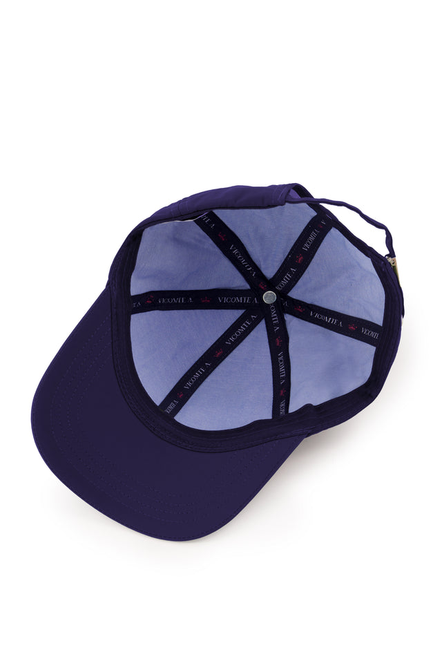 Casquette Hamptons - Image principale