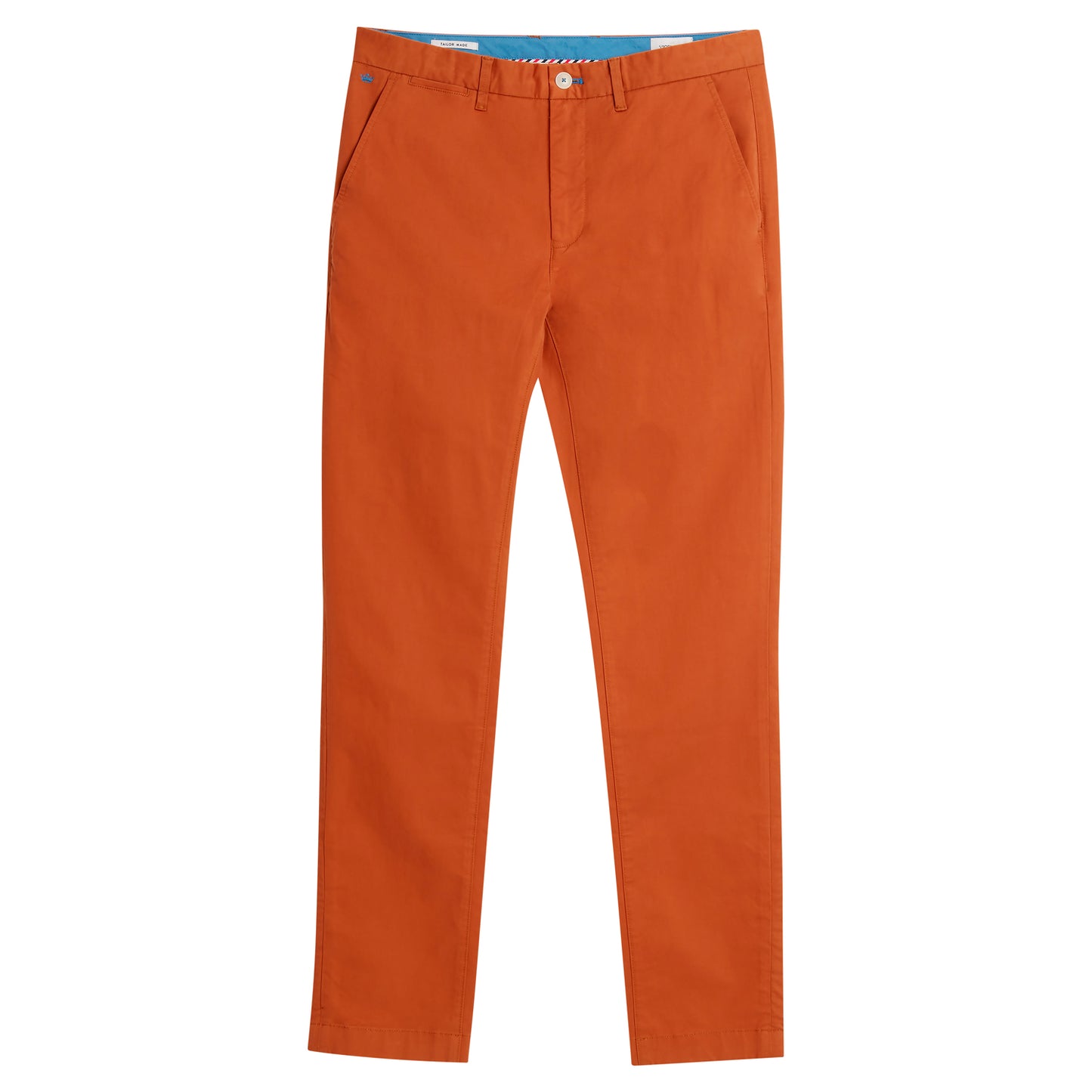 Pantalon chino Lorenzo