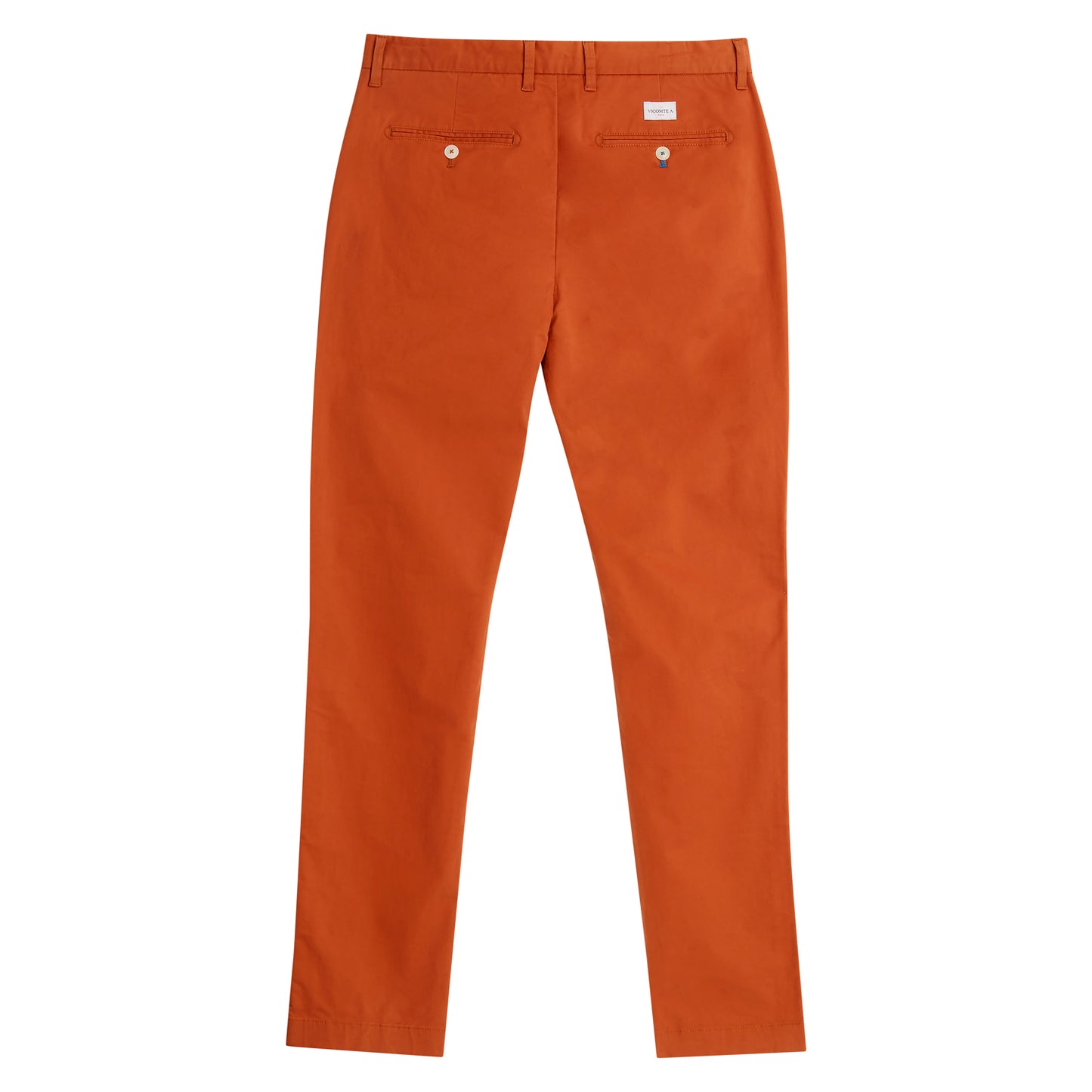 Pantalon chino Lorenzo