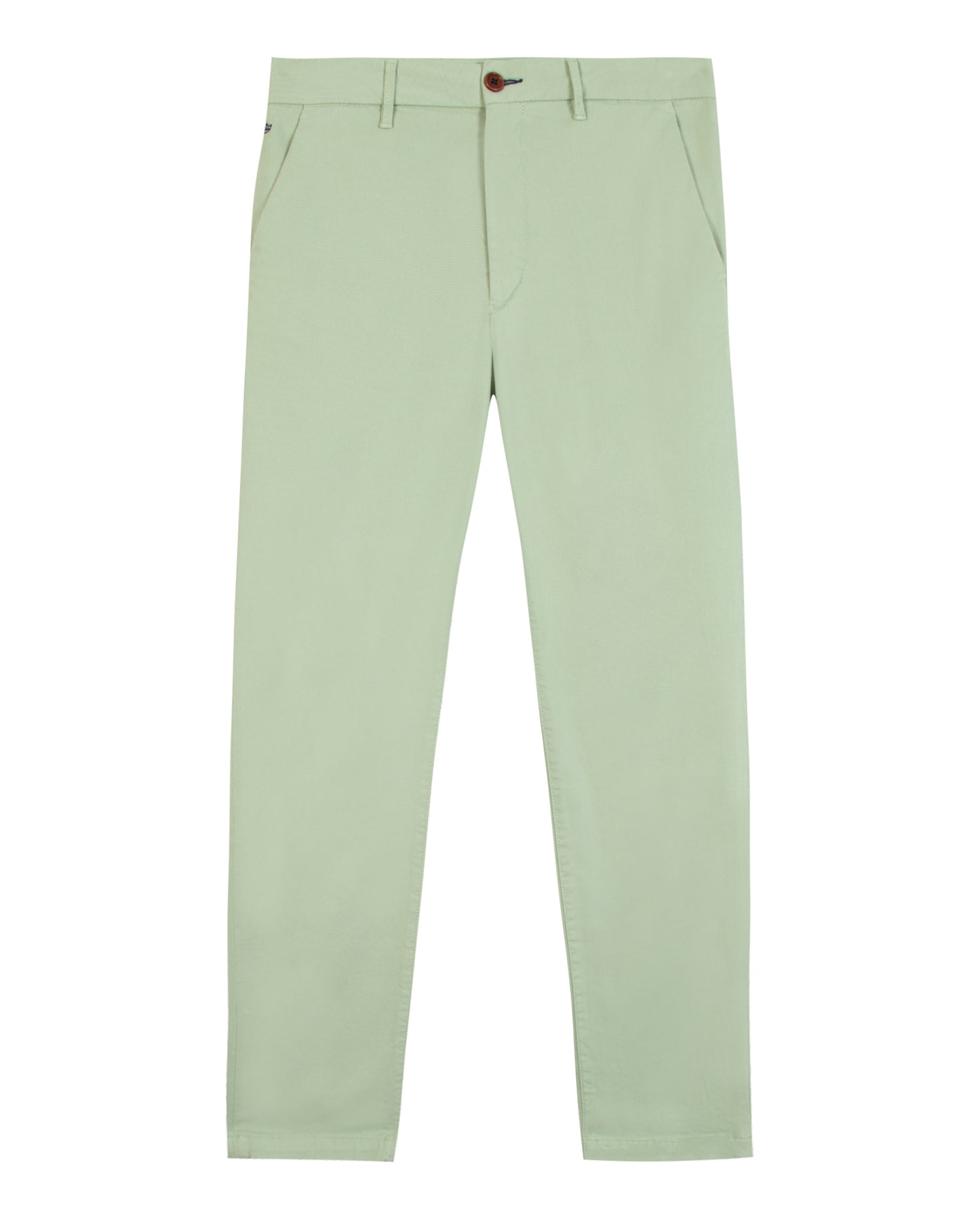Pantalon Chino