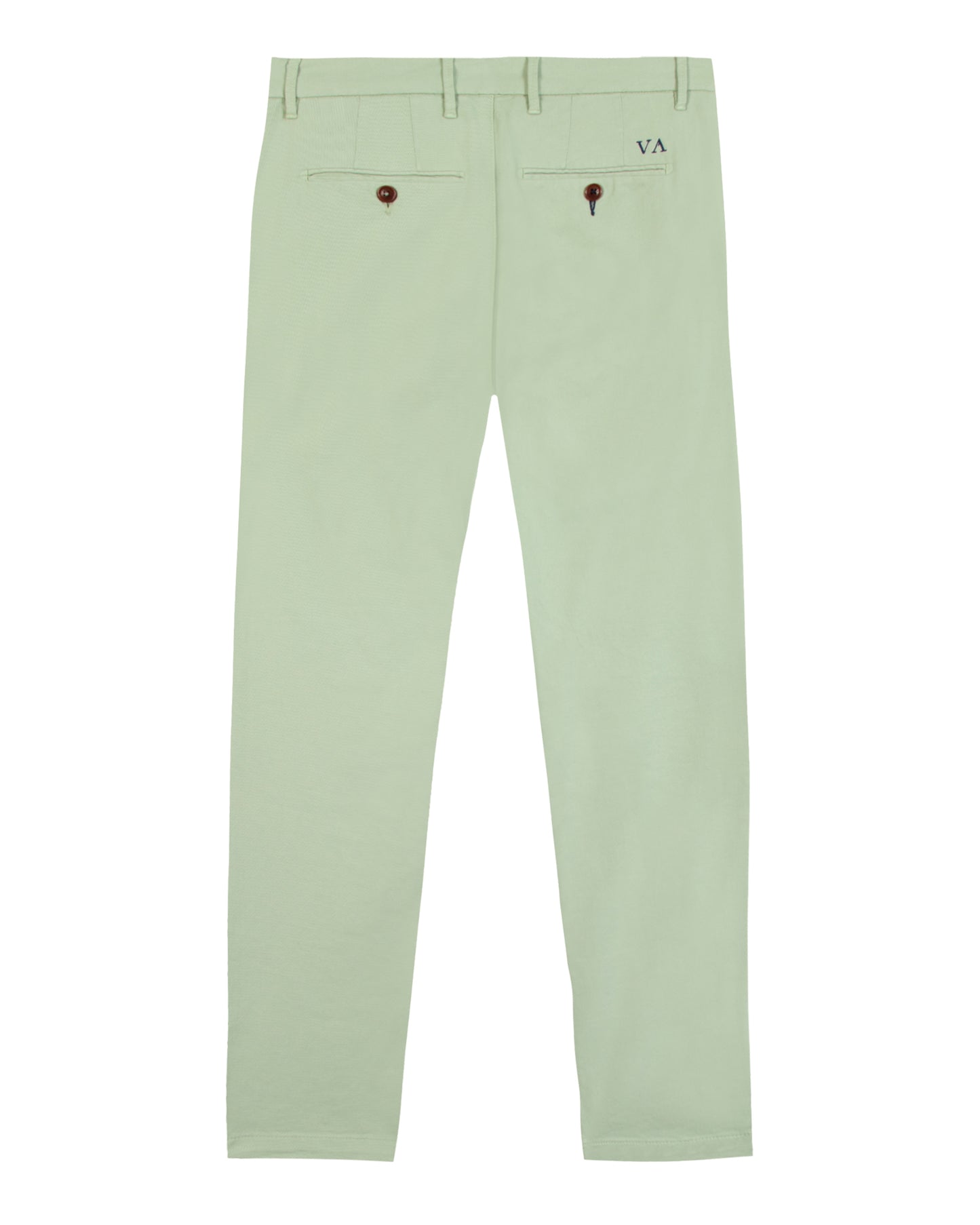 Pantalon Chino