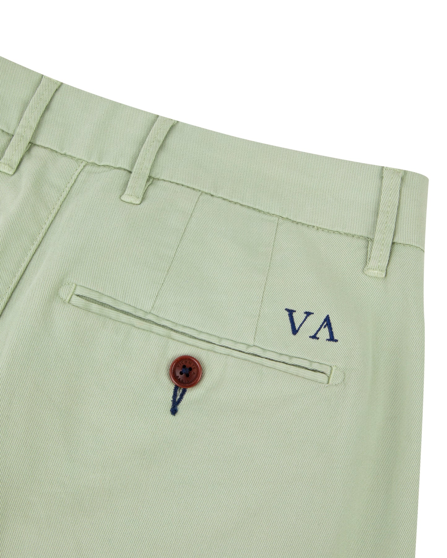 Pantalon Chino