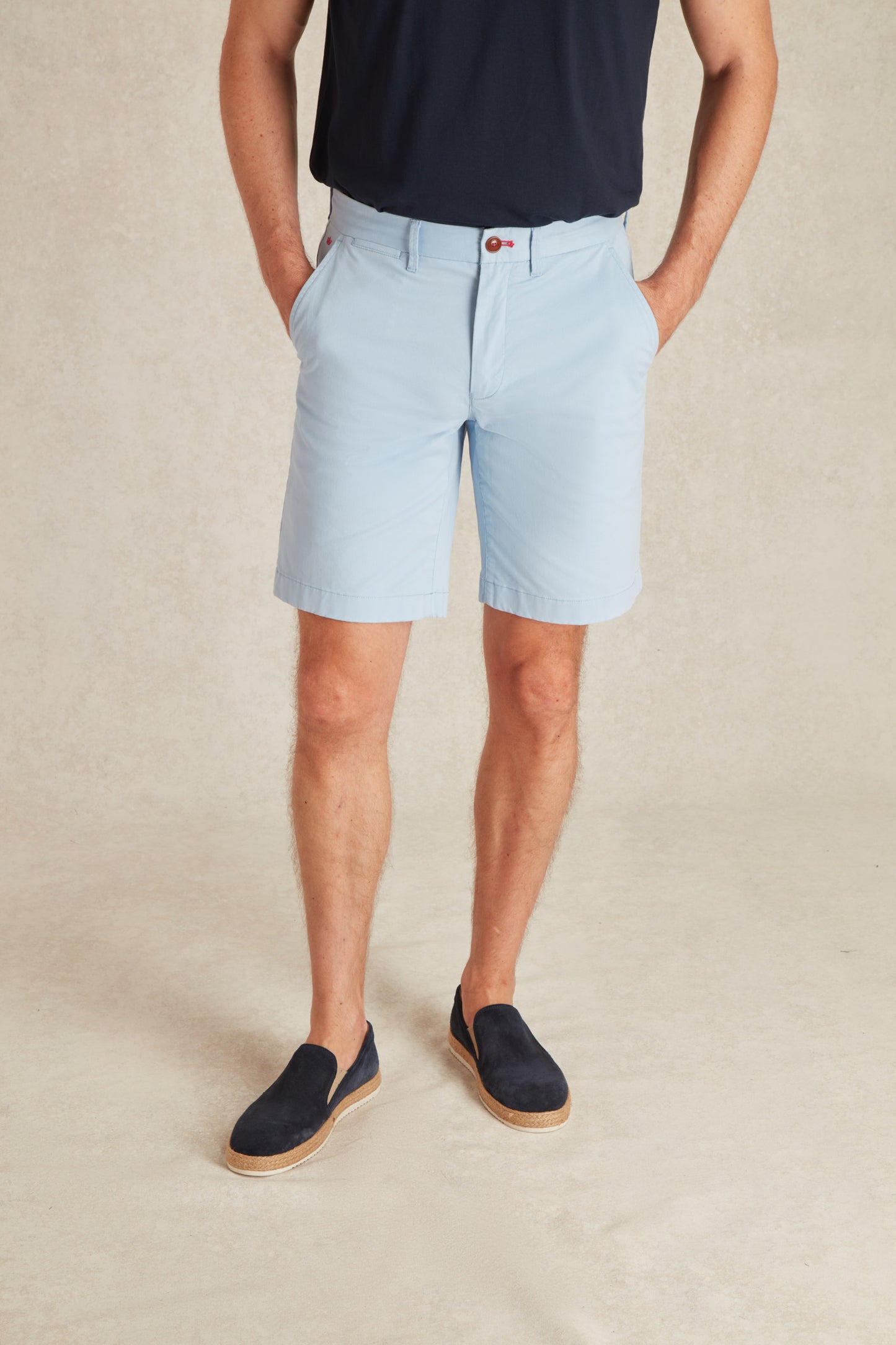 Bermuda Uni