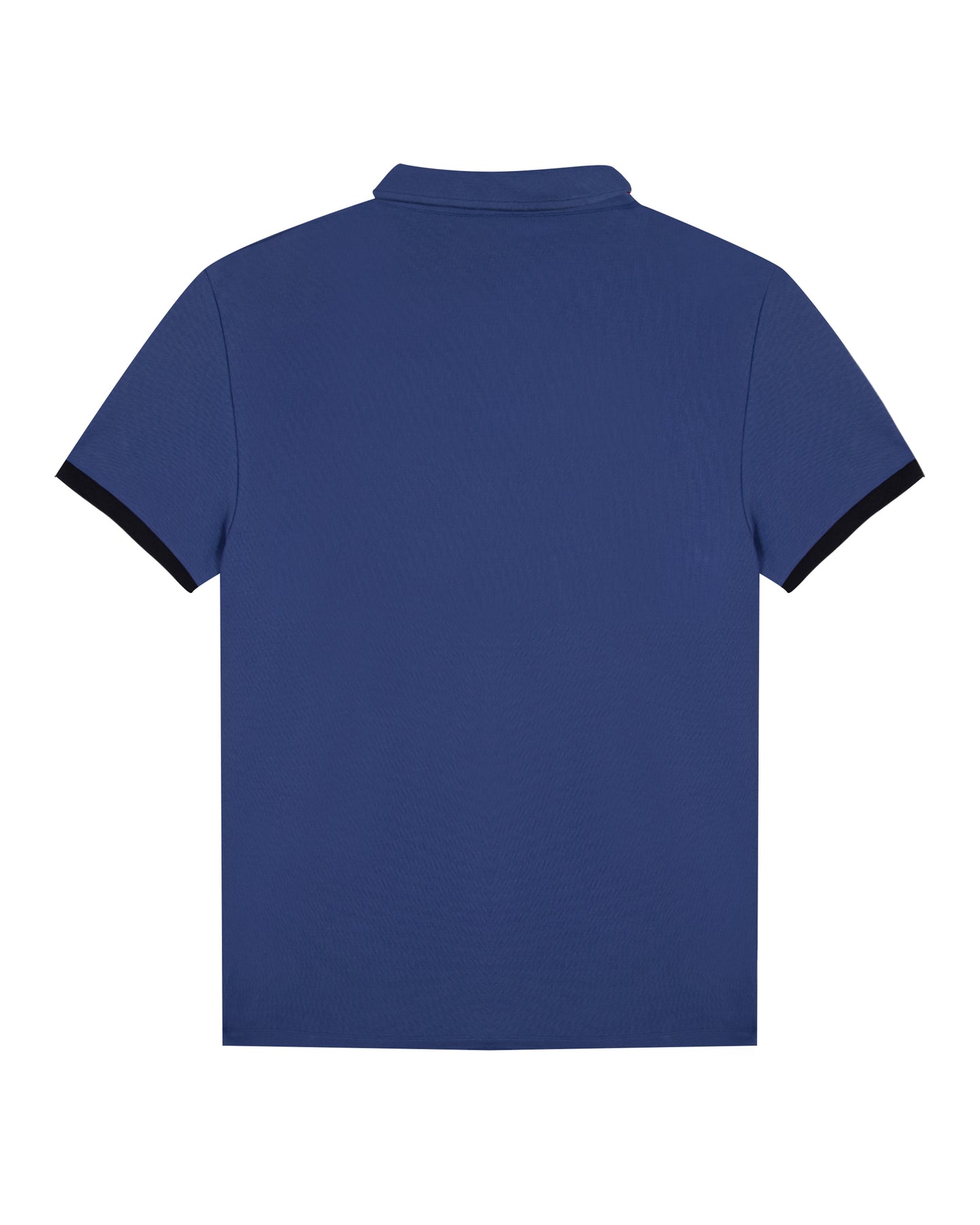 Polo 100% Coton Pima