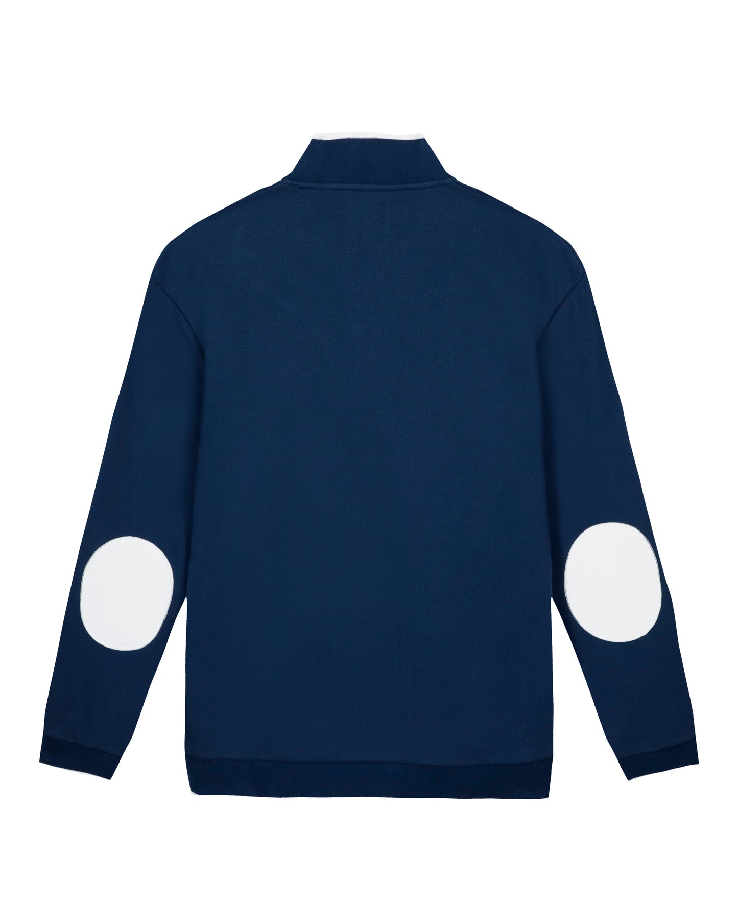 Pull Col Camionneur