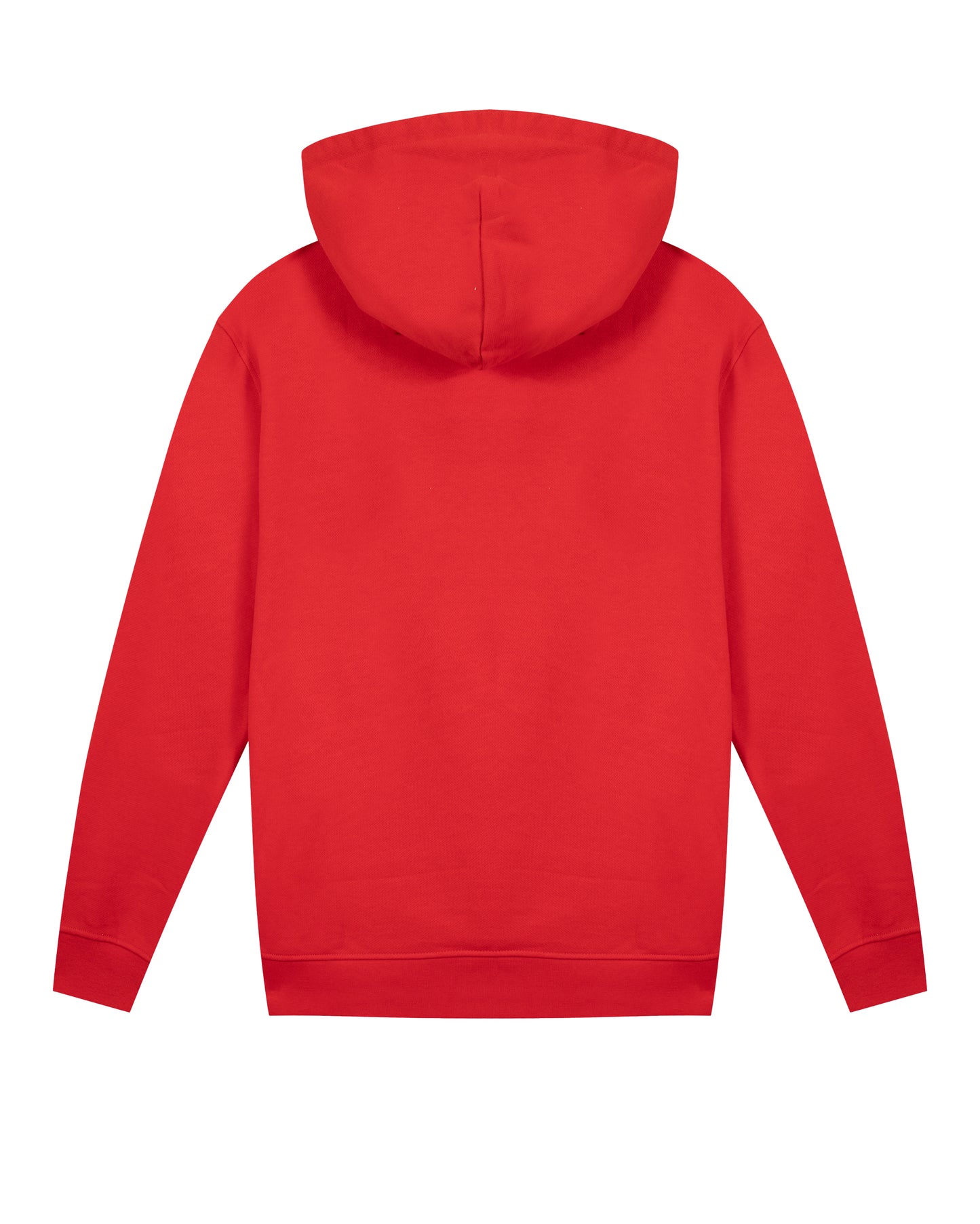 Sweat à Capuche