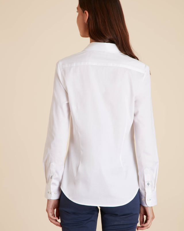 Chemise Slim - Image principale