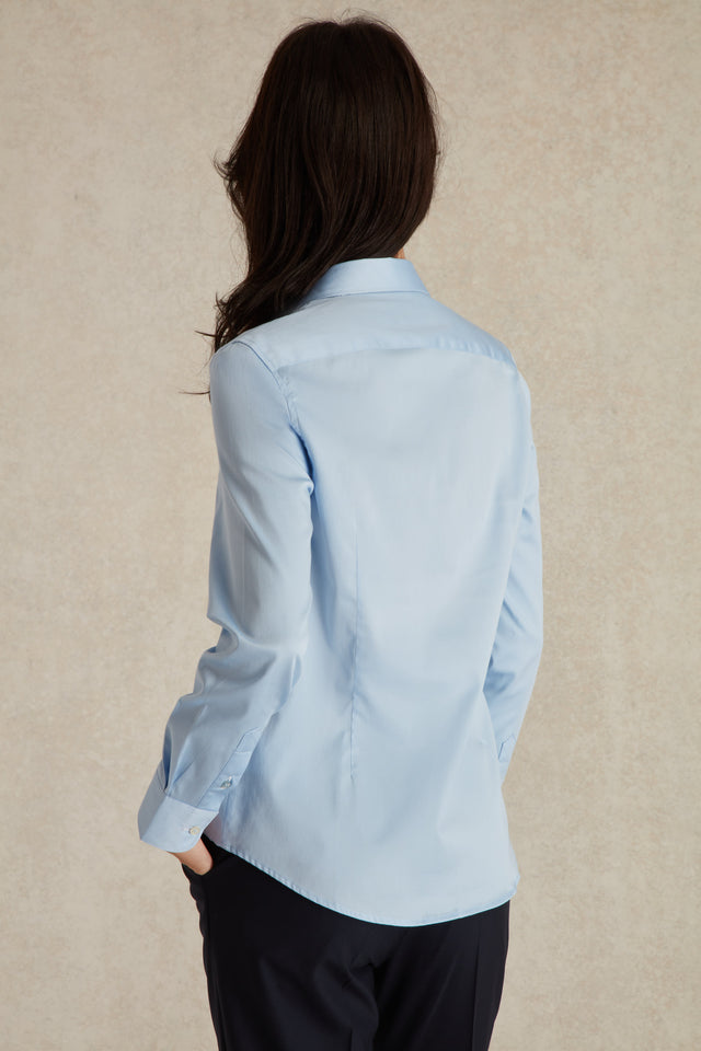 Chemise Slim - Image principale