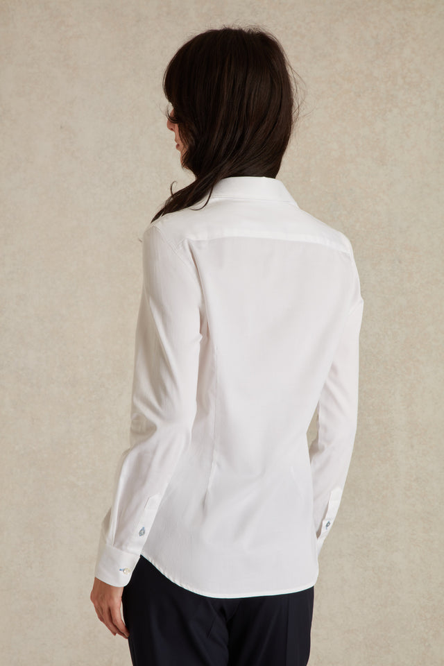 Chemise Slim - Image principale