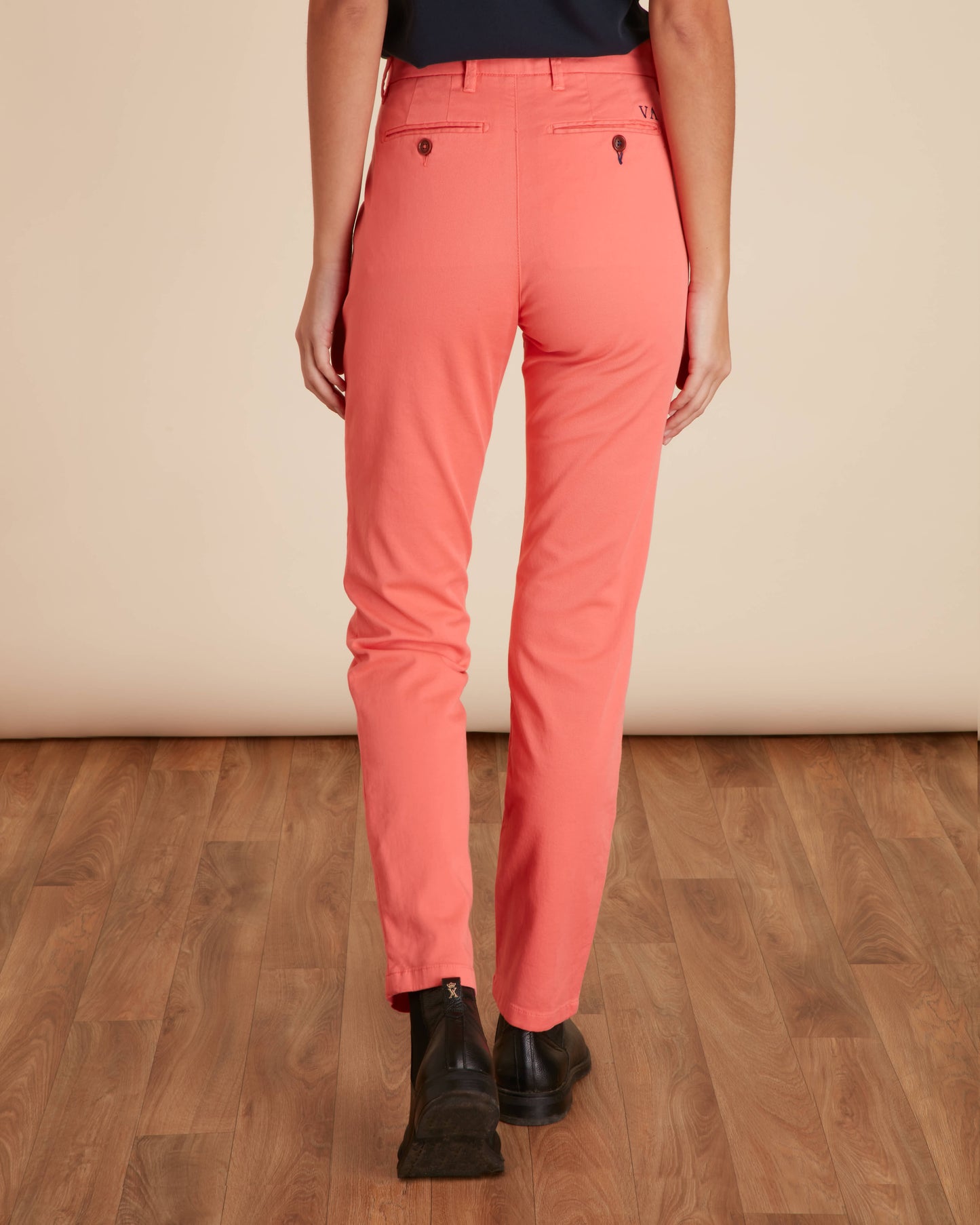 Pantalon Chino