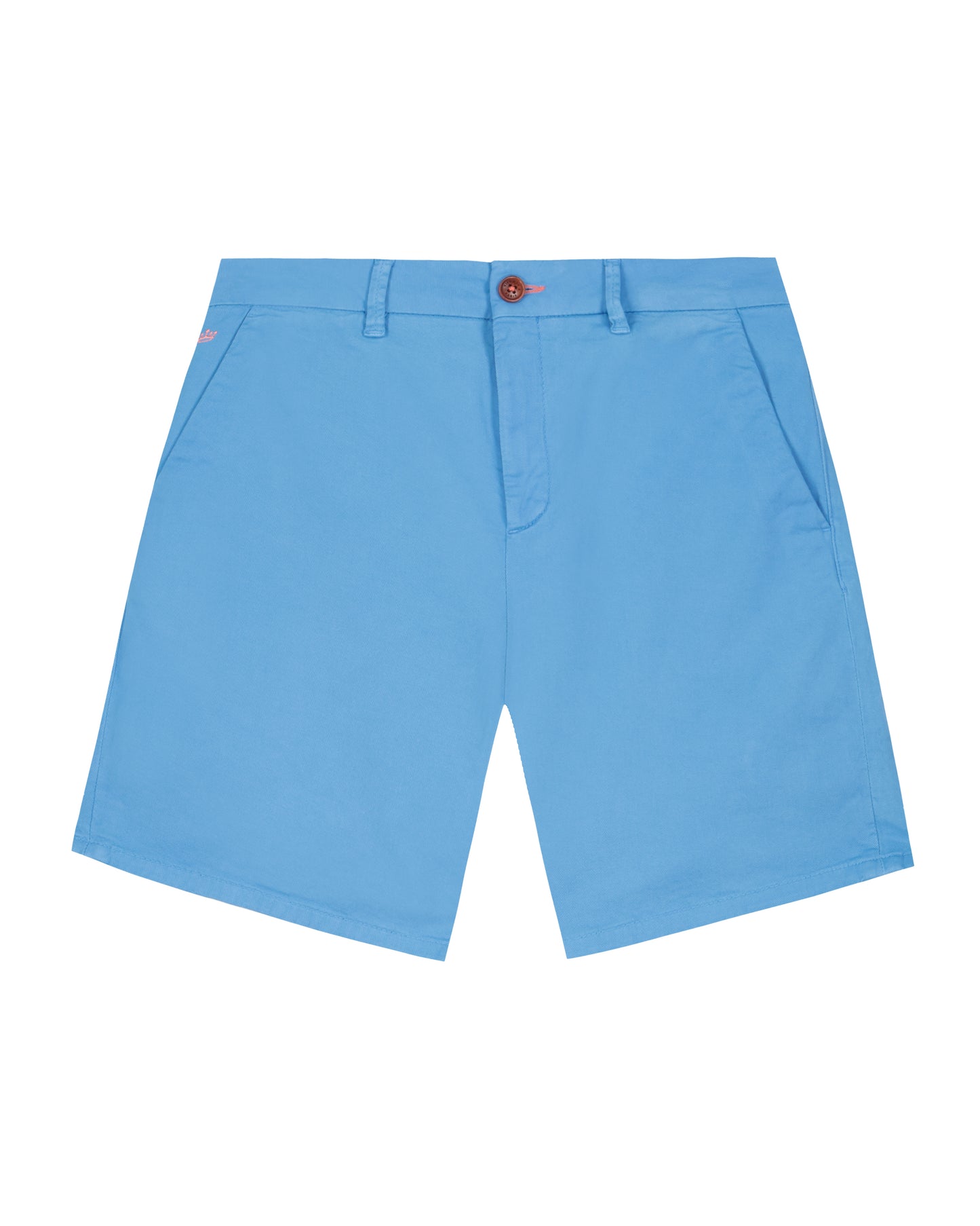 Short Chino