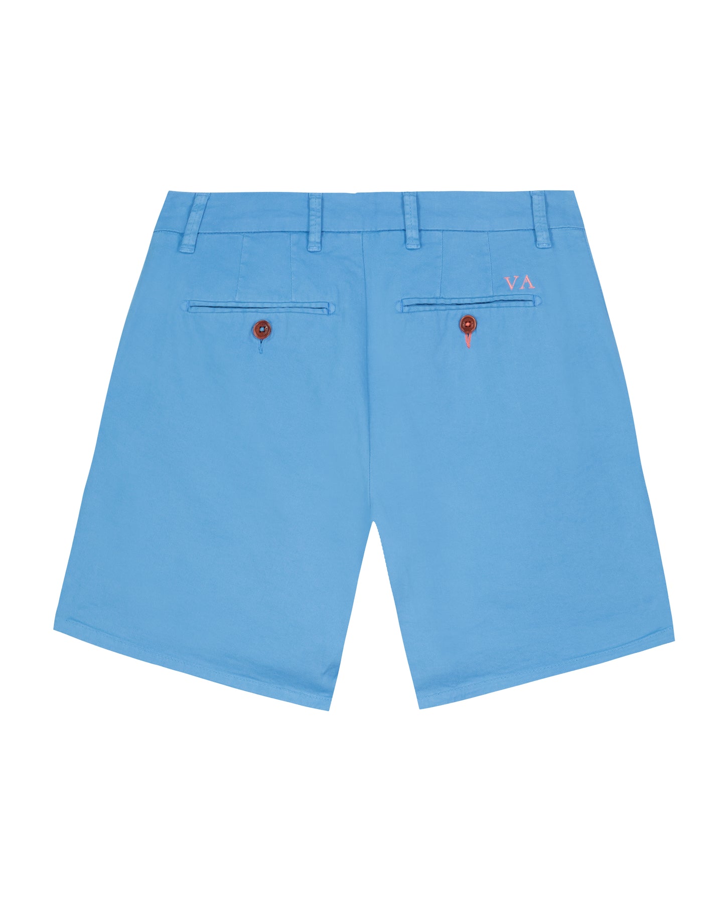 Short Chino