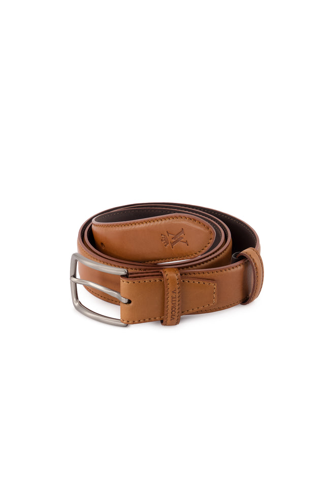 Ceinture Achil - Image principale