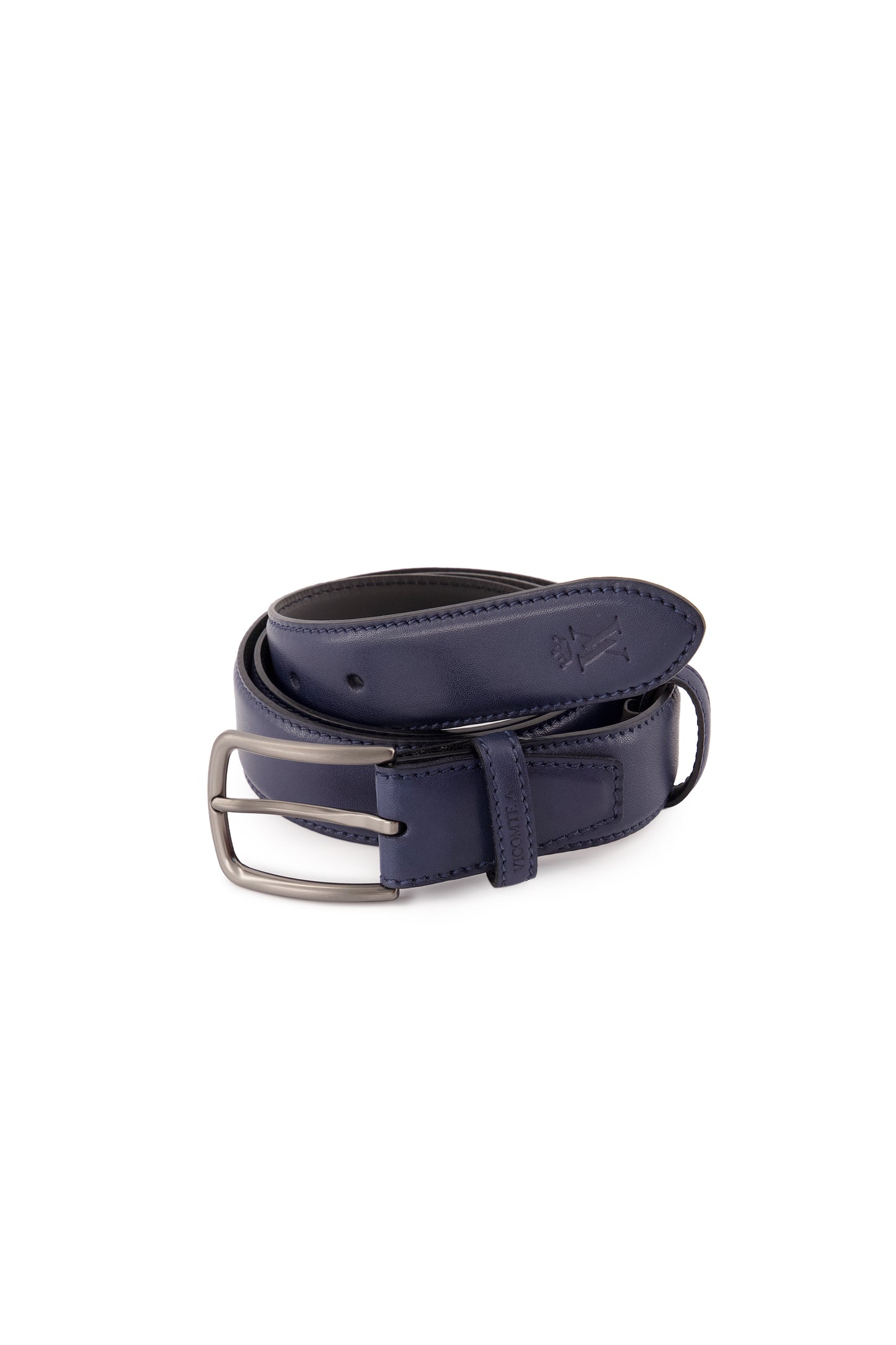 Ceinture Achil