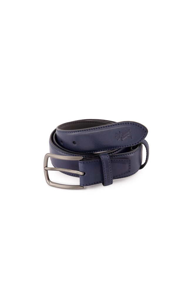 Ceinture Achil - Image principale