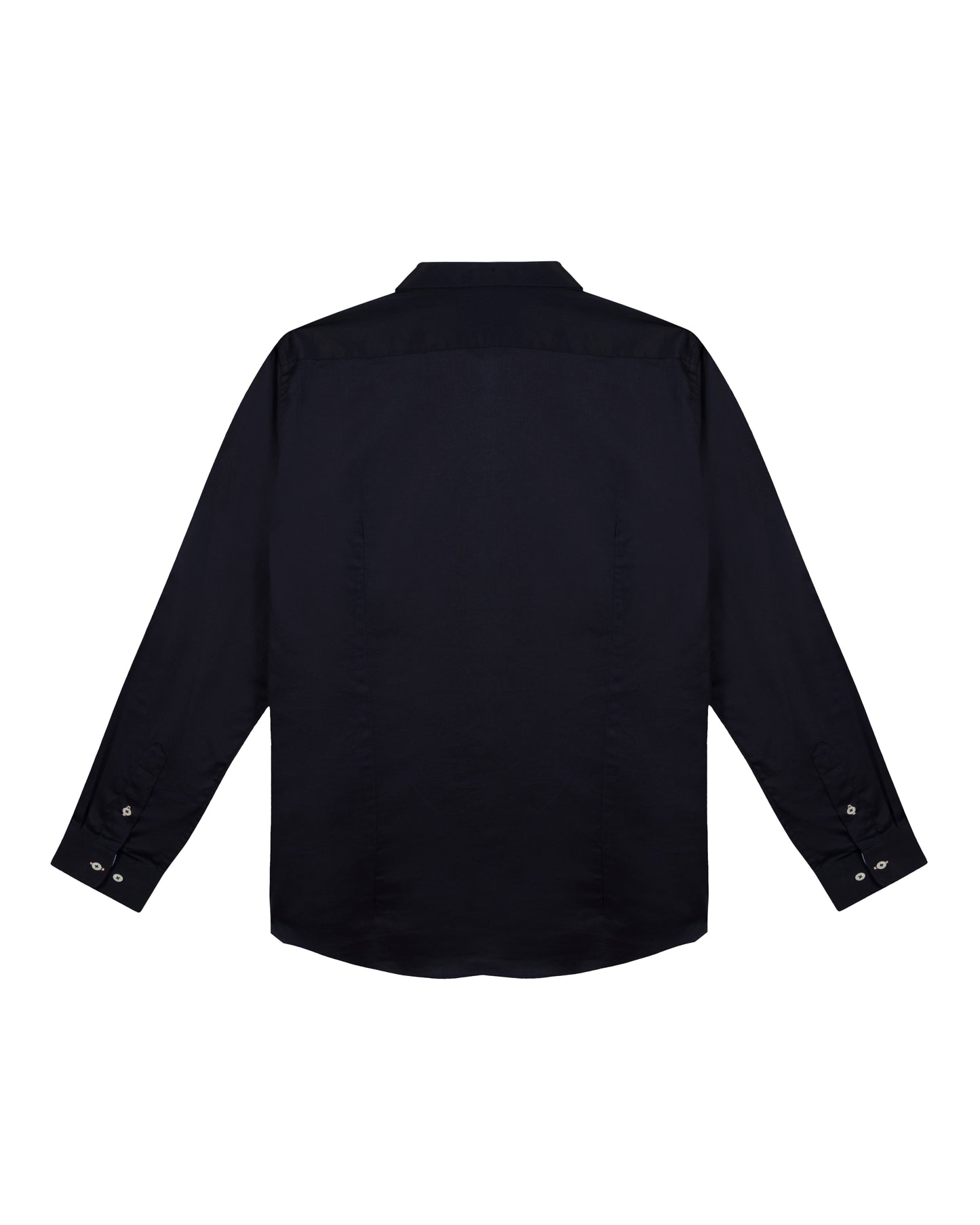 Chemise Slim Stretch