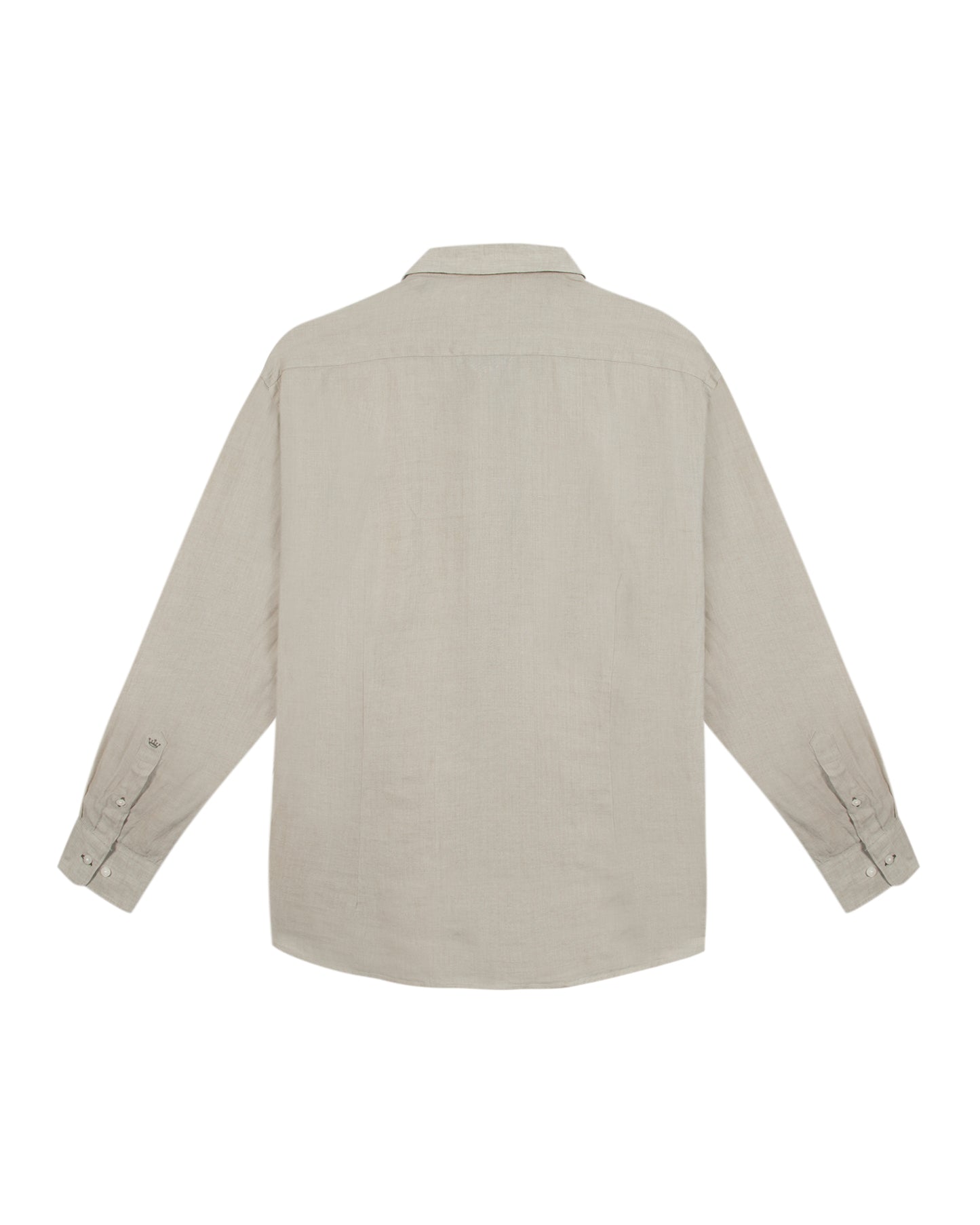 Chemise Slim légère