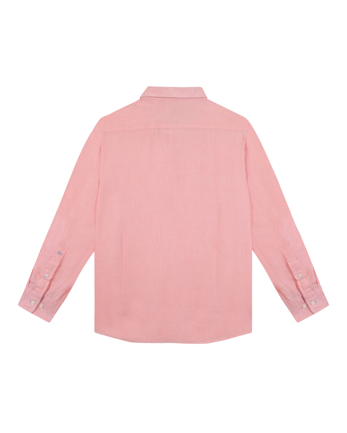 Chemise Slim légère