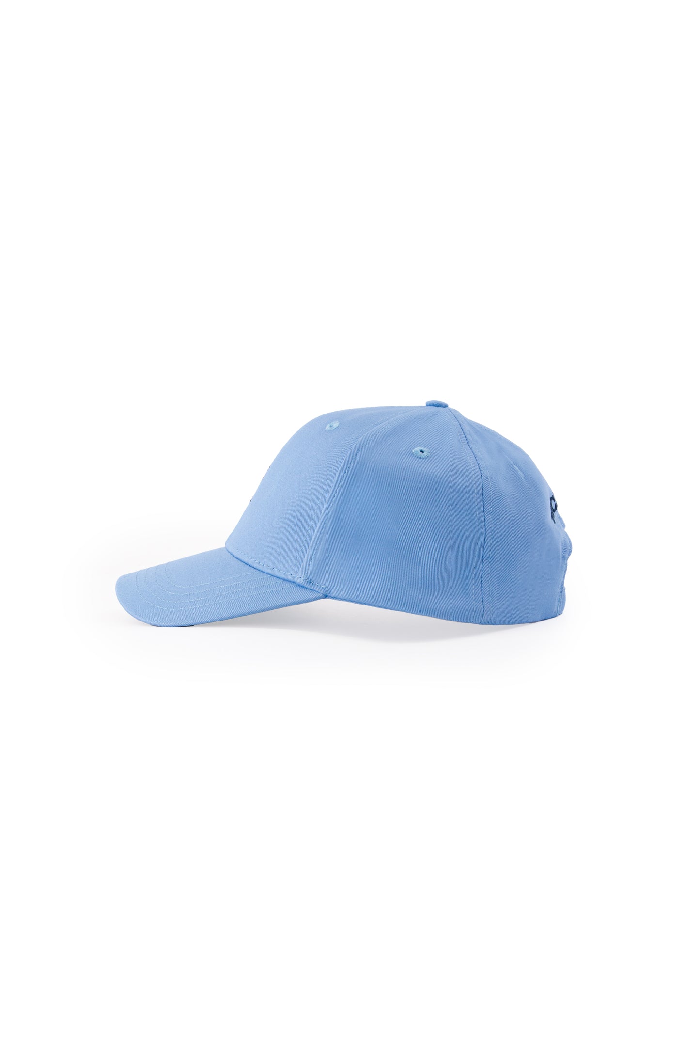 Casquette en Coton