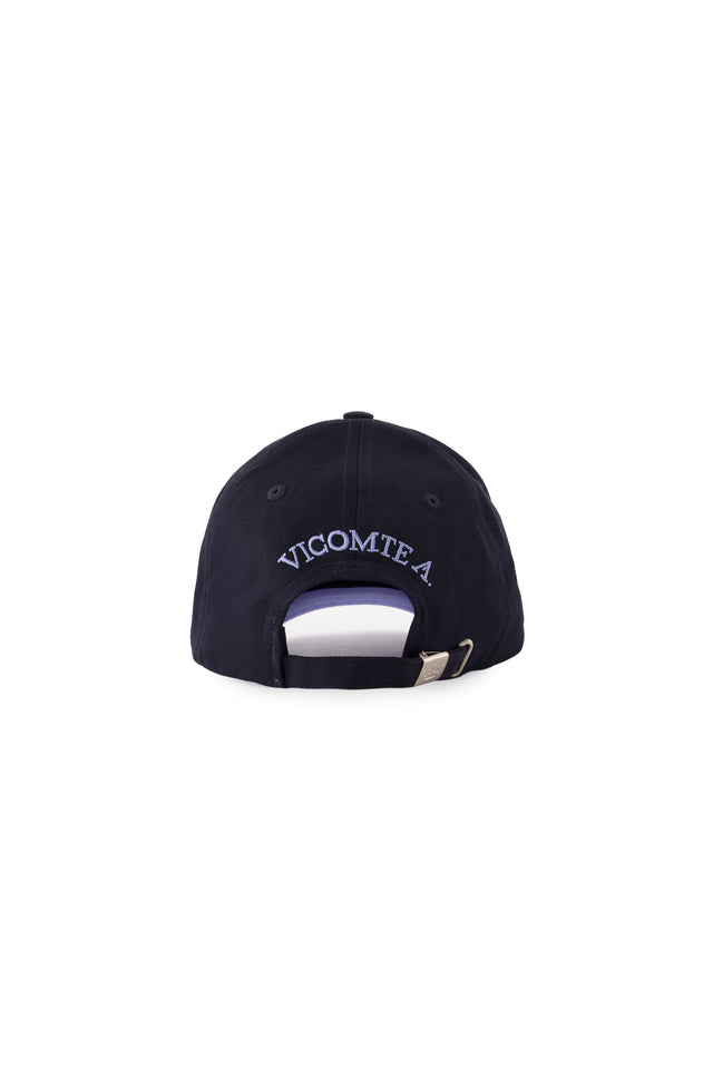 Casquette en Coton - Image principale