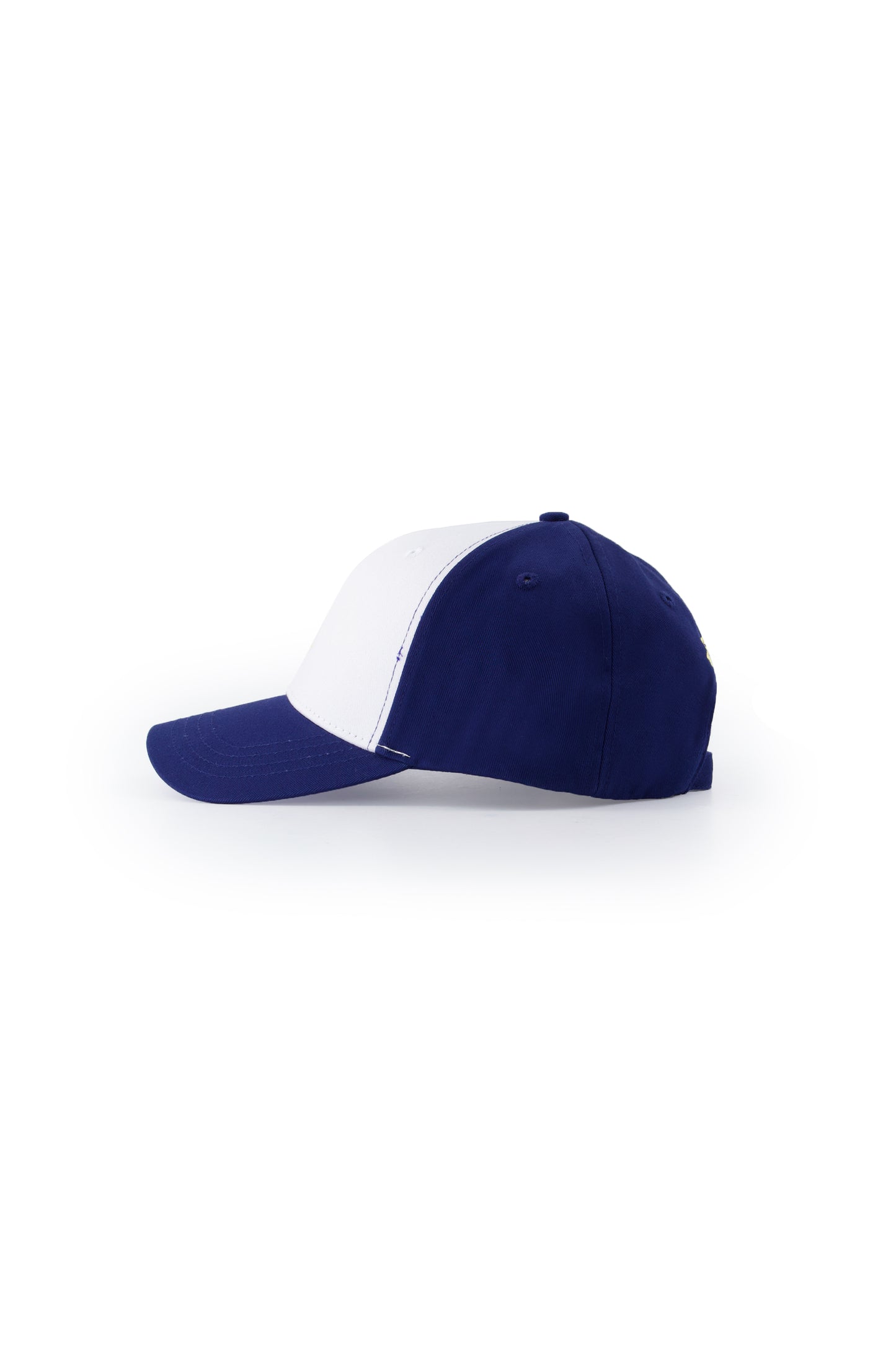 Casquette Bicolore