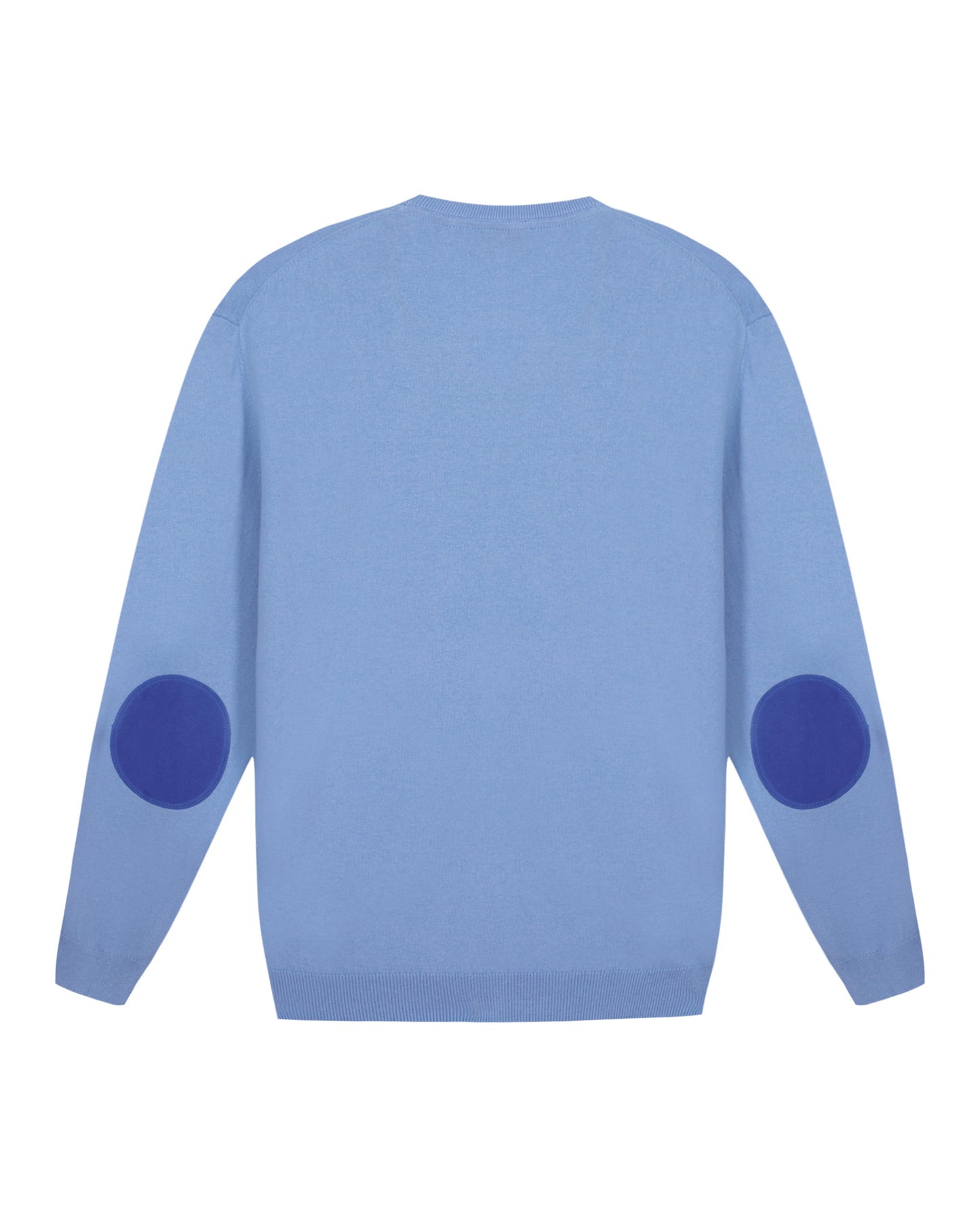 Pull Karl col V