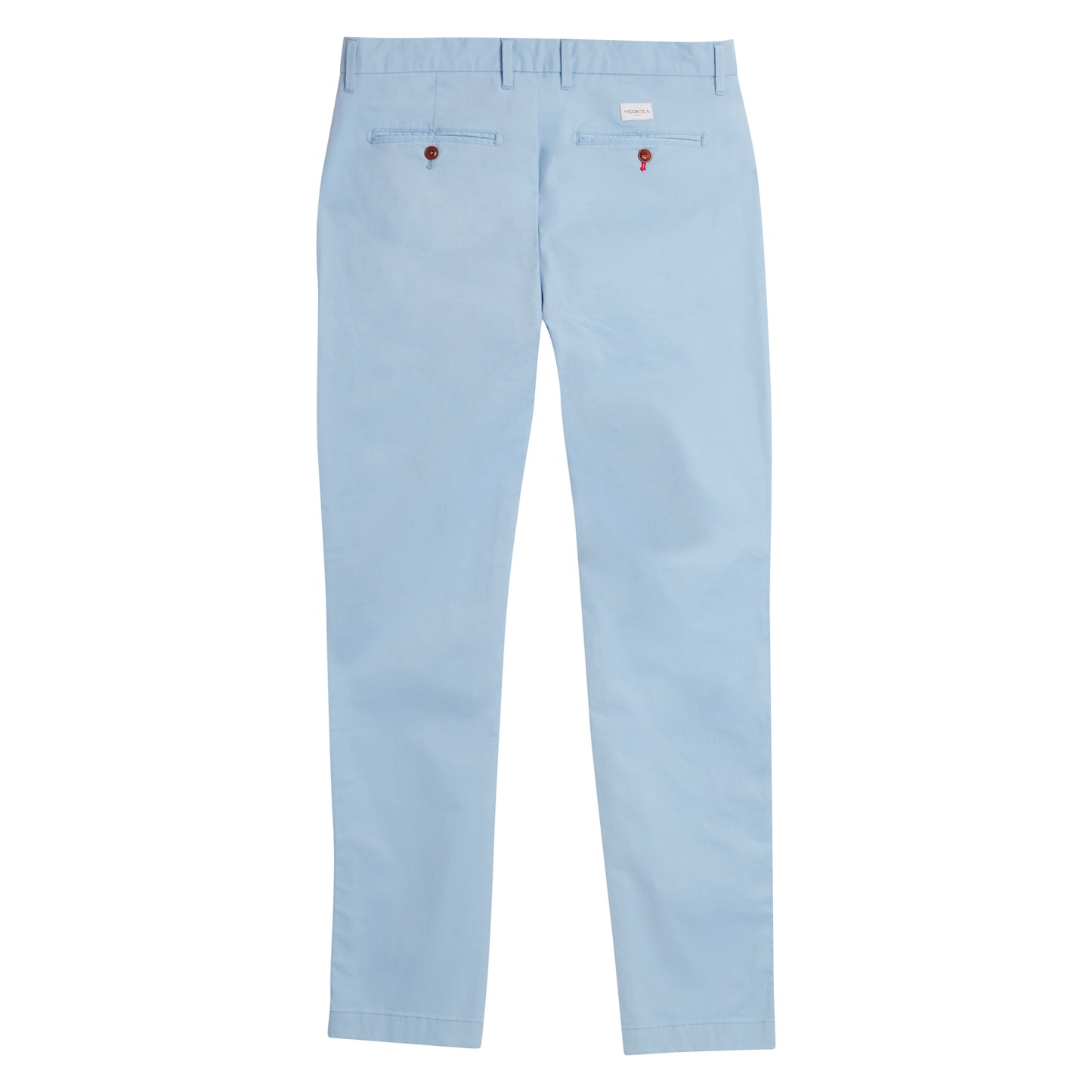 Pantalon Chino Lorenzo