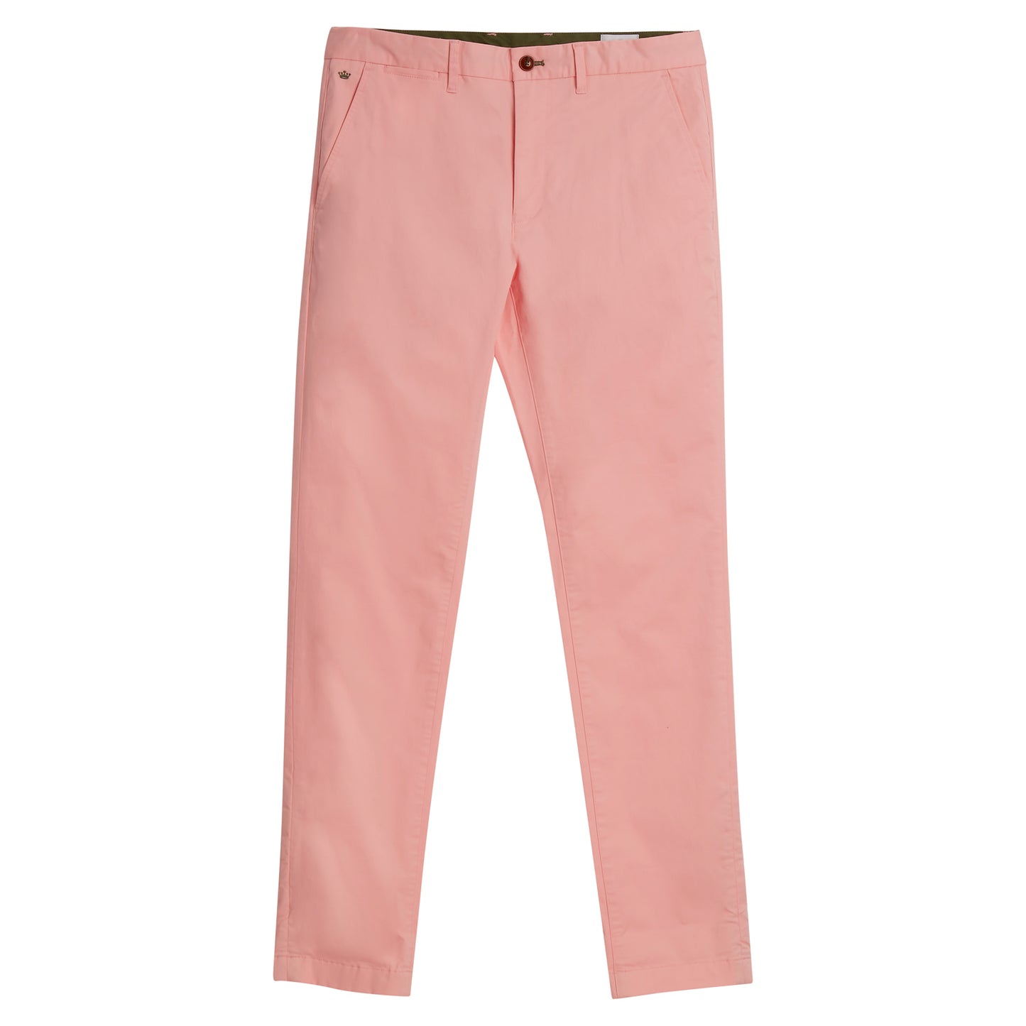 Pantalon Chino Lorenzo