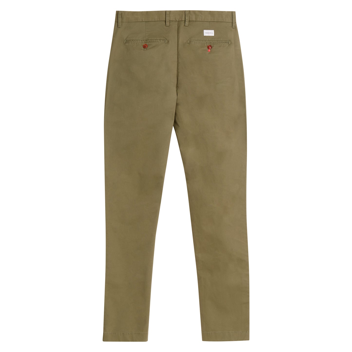 Pantalon Chino Lorenzo