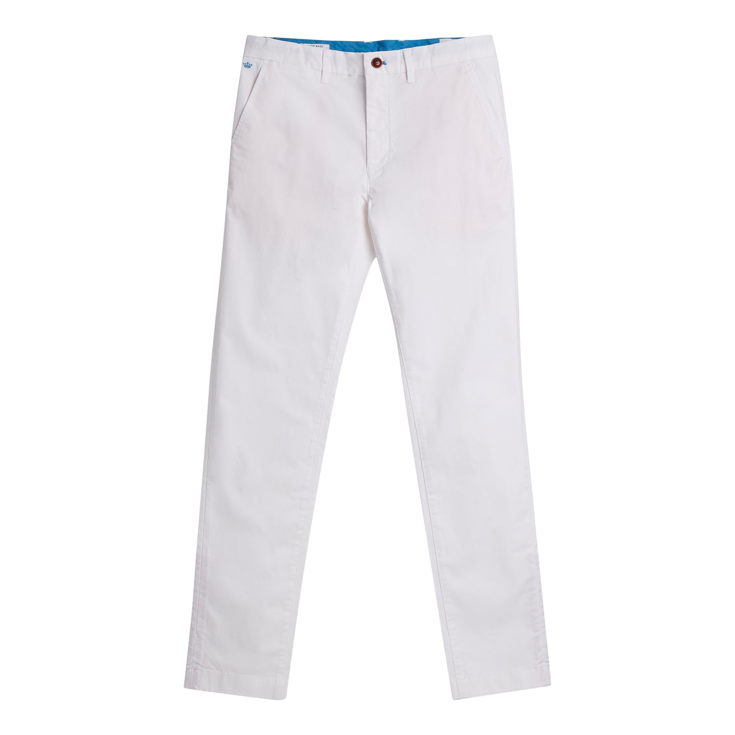 Pantalon Chino Lorenzo