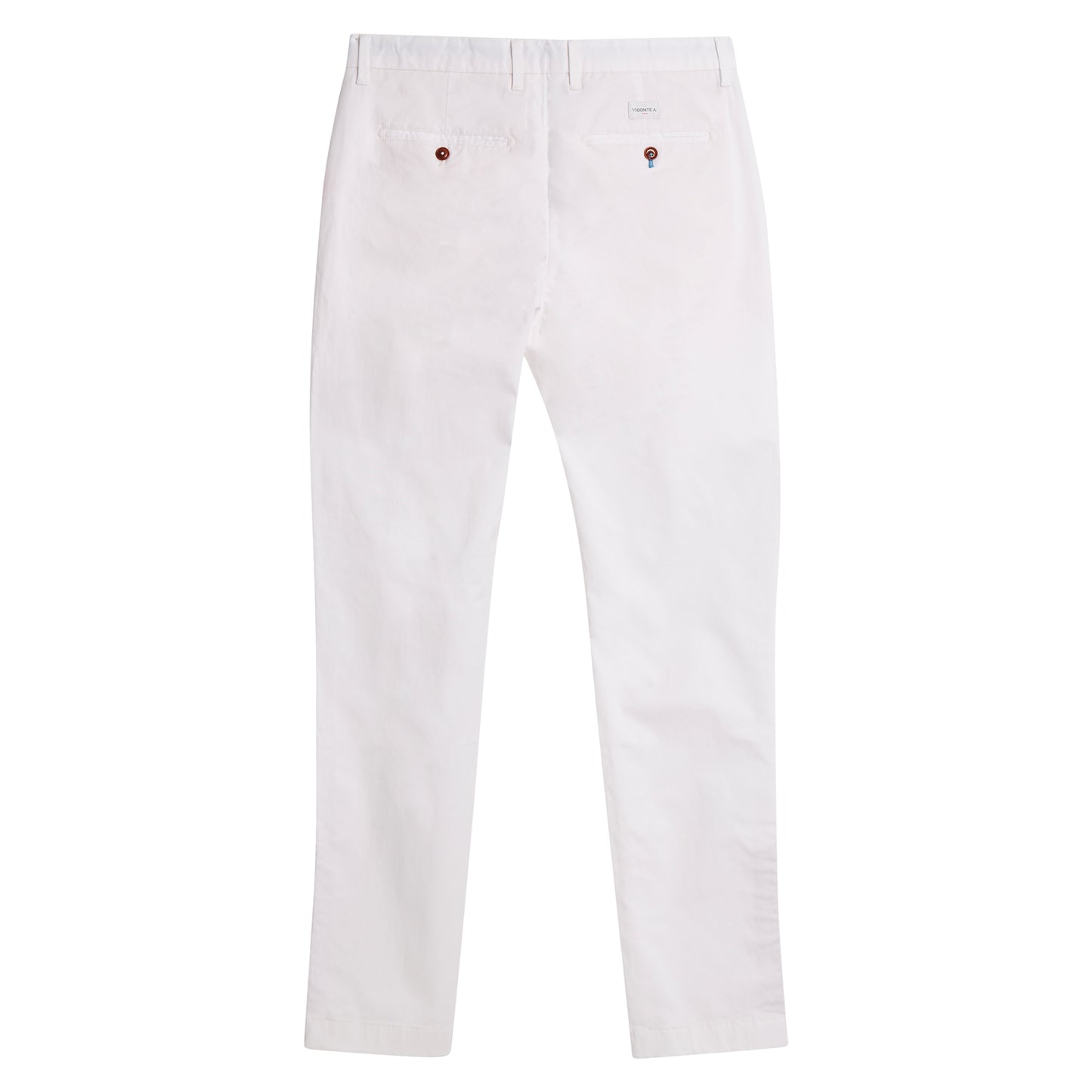 Pantalon Chino Lorenzo