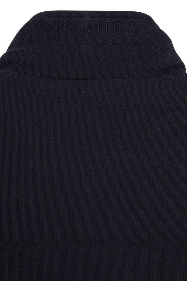 Vestes Sans Manches - Image principale