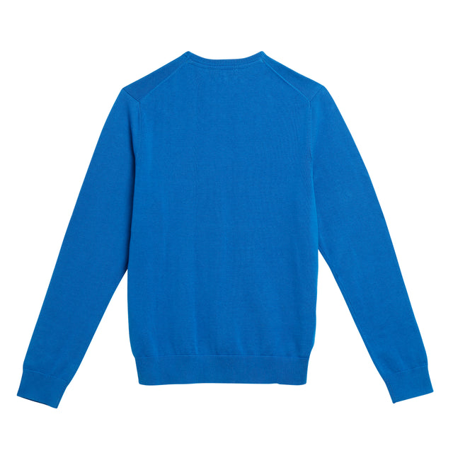 Pull à Col Rond - Image principale