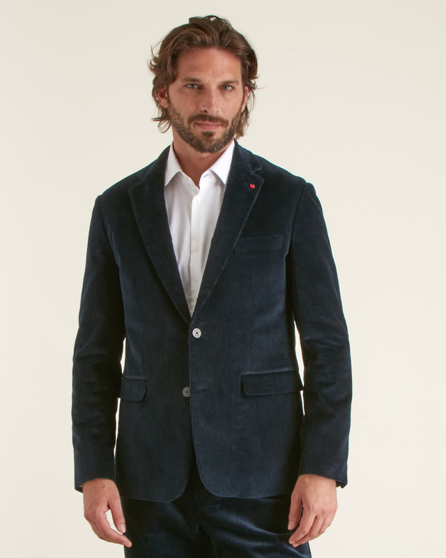 Blazer Regular fit - Image principale