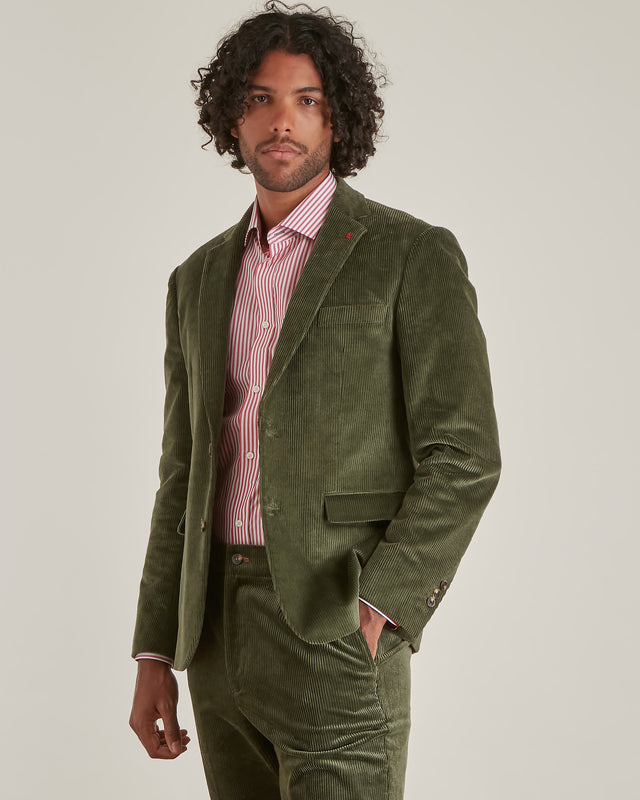 Blazer Regular fit - Image principale