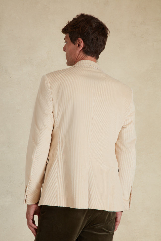 Blazer Regular fit - Image principale