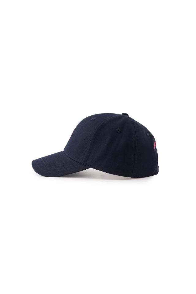 Casquette en Coton - Image principale