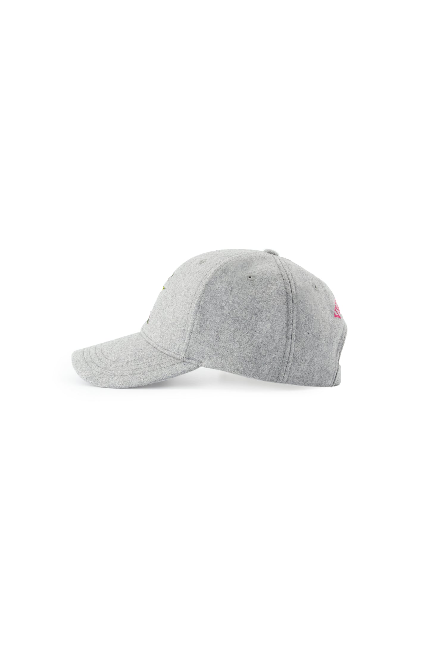 Casquette Uni