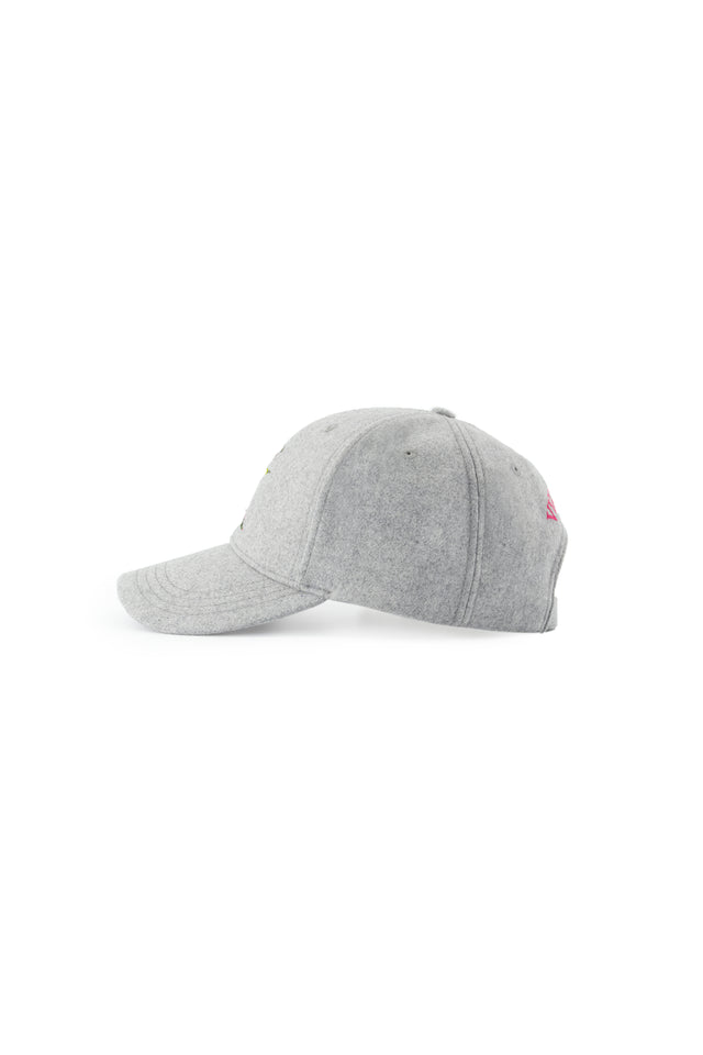 Casquette Uni - Image principale