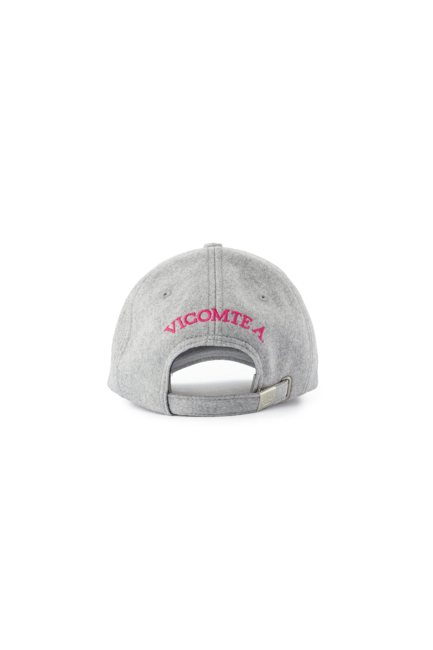 Casquette Uni