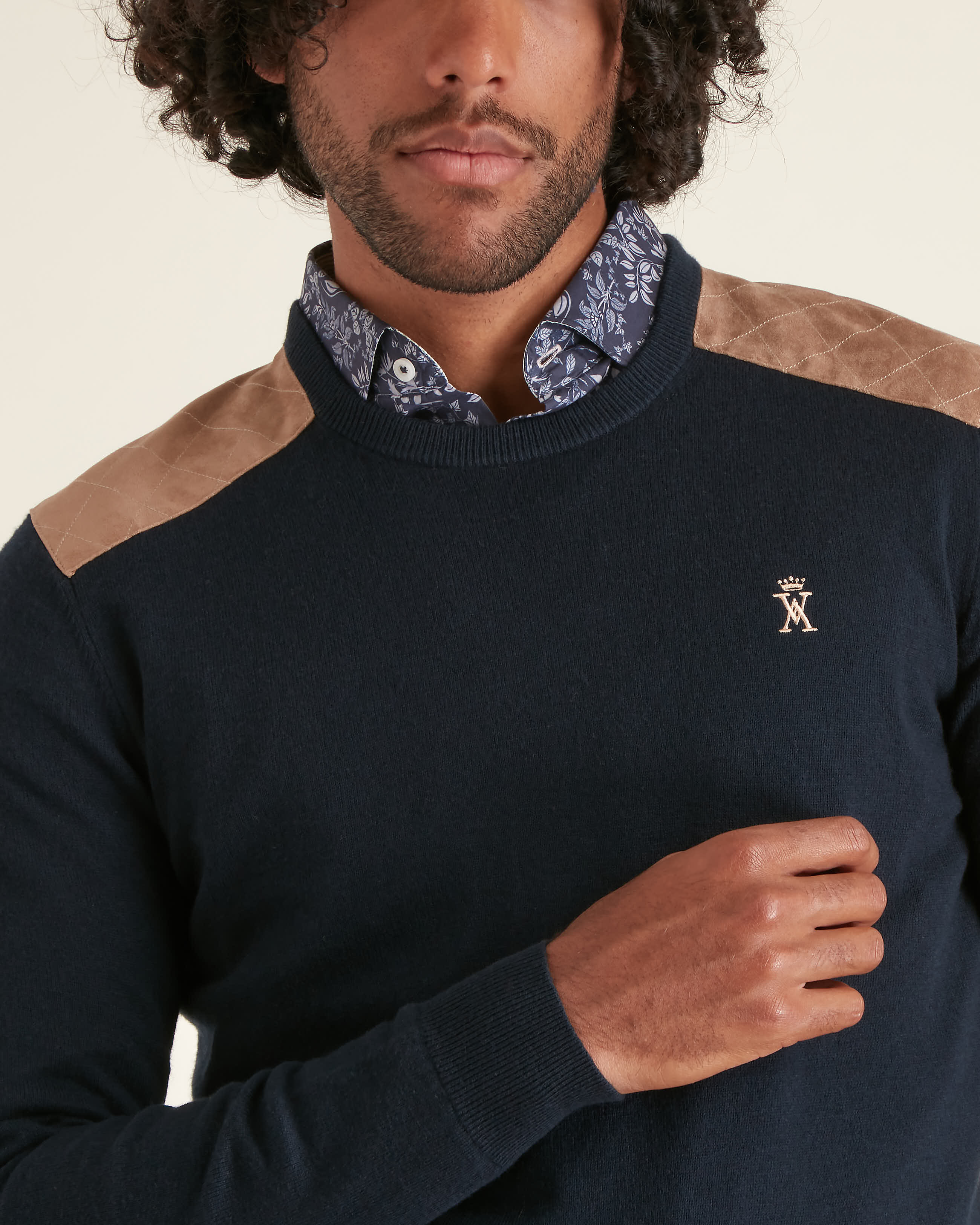 Vicomte arthur pull hotsell