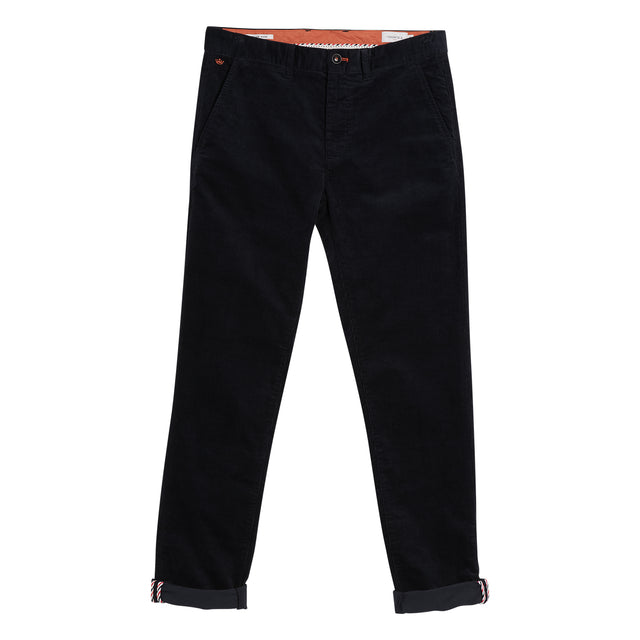 Pantalon Chino - Image principale