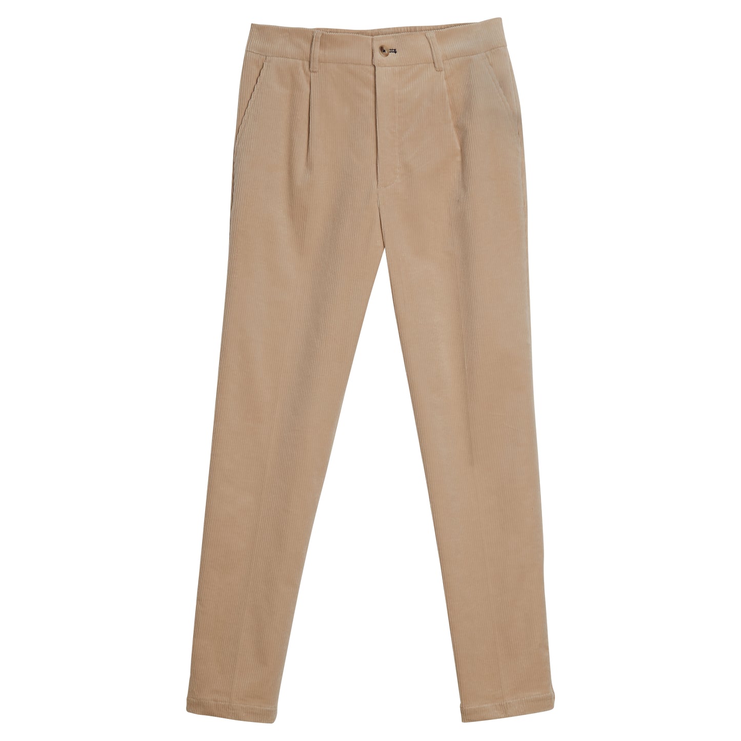 Pantalon Chino droit