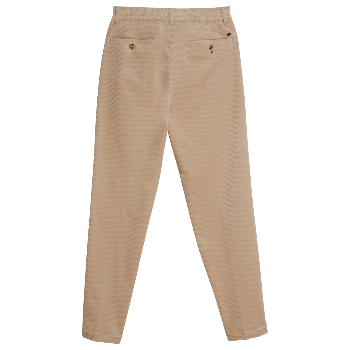 Pantalon Chino droit