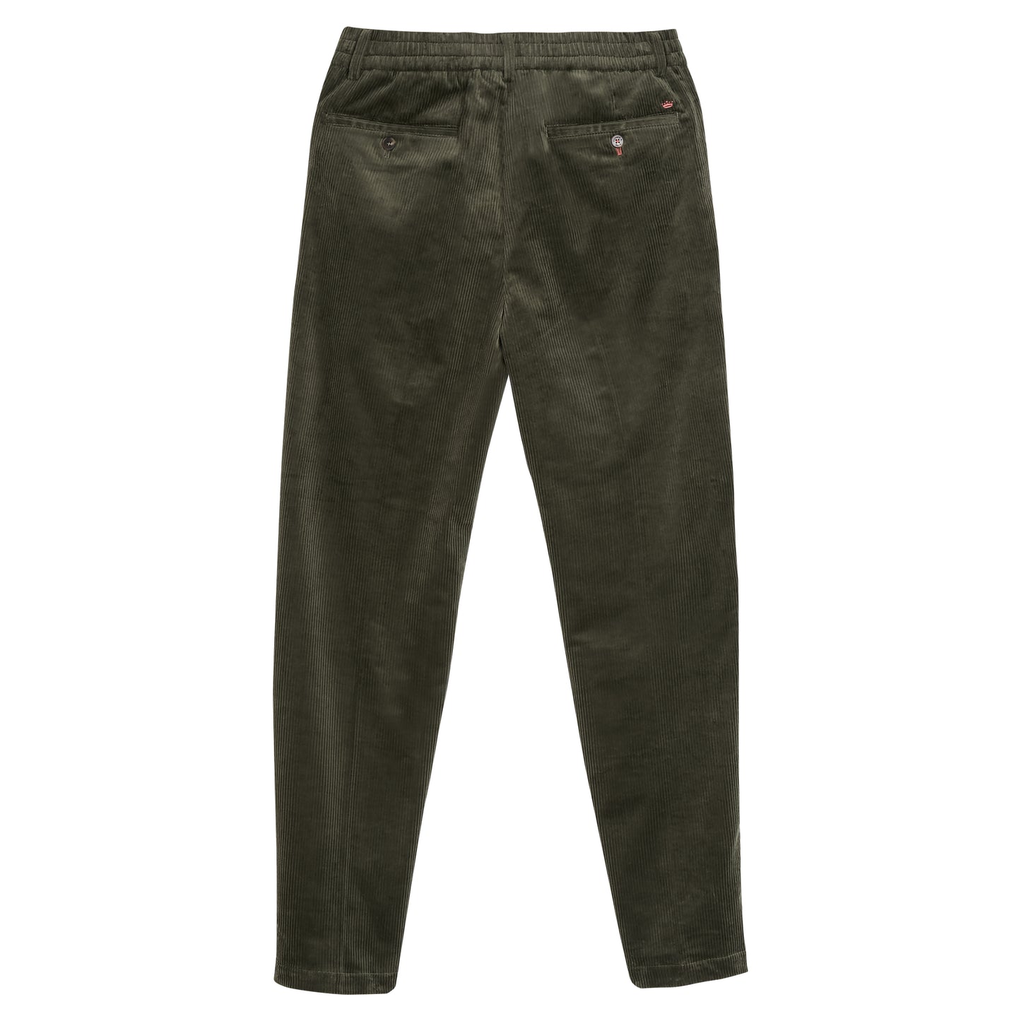 Pantalon Chino droit