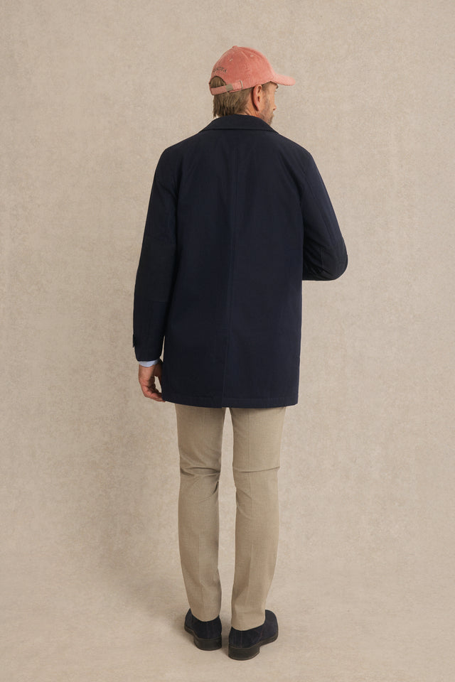 Veste de Pluie - Image principale